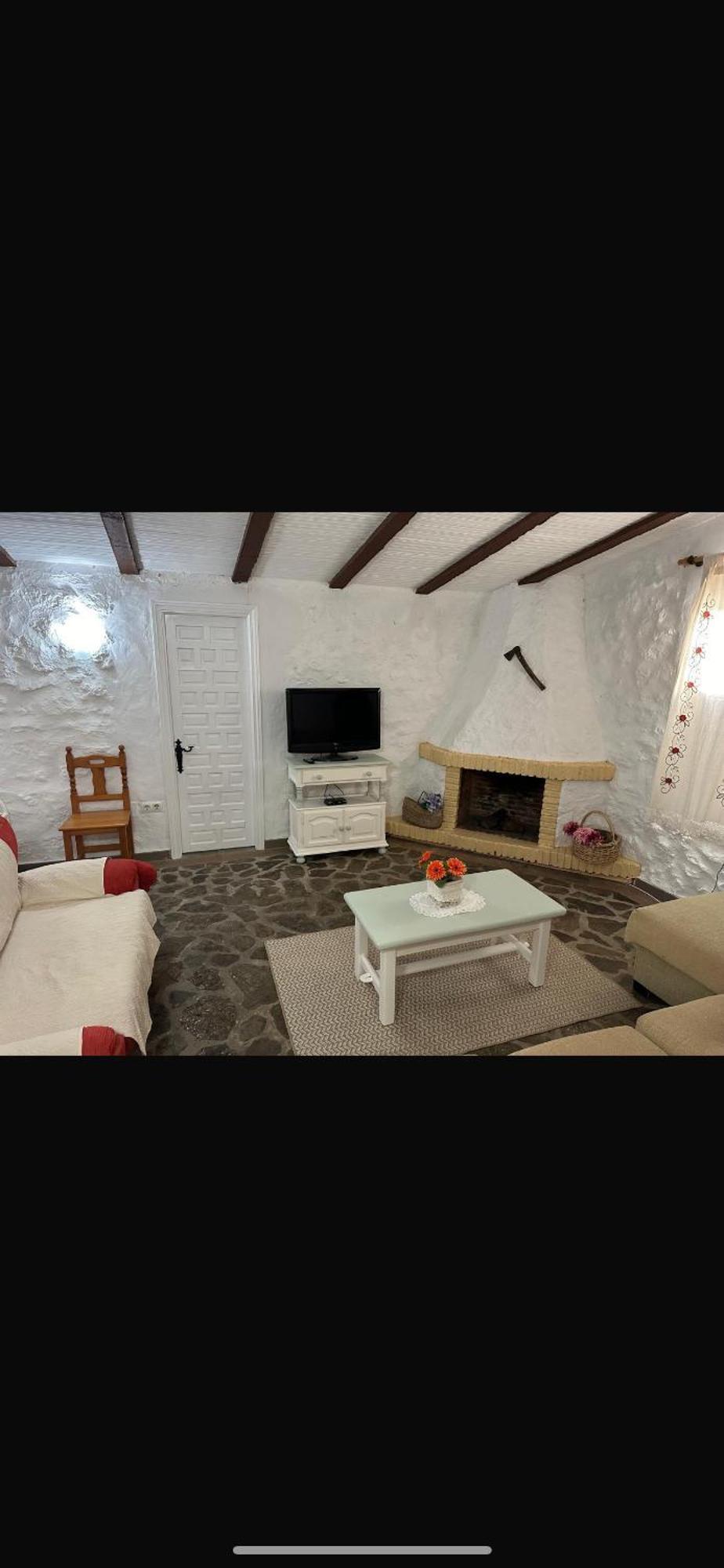 Вілла Casa Rustica Lala Барбате Екстер'єр фото